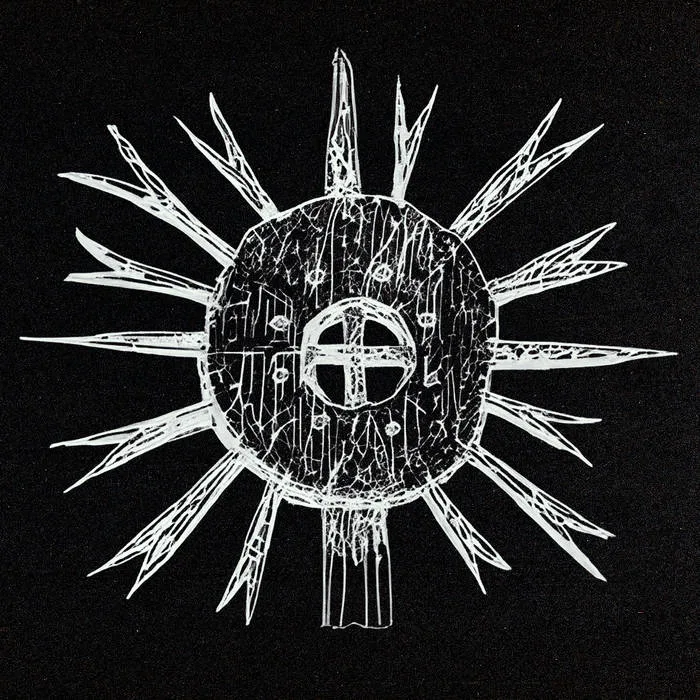 Saulė cover