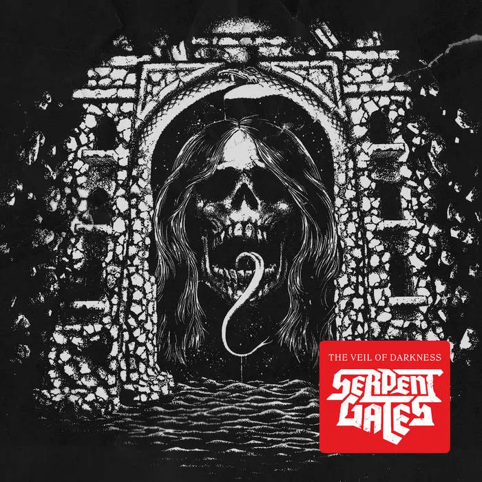 The Veil of Darkness