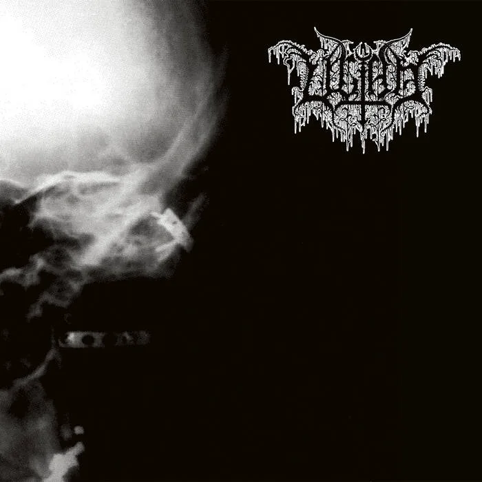 Phiz / Ultha cover