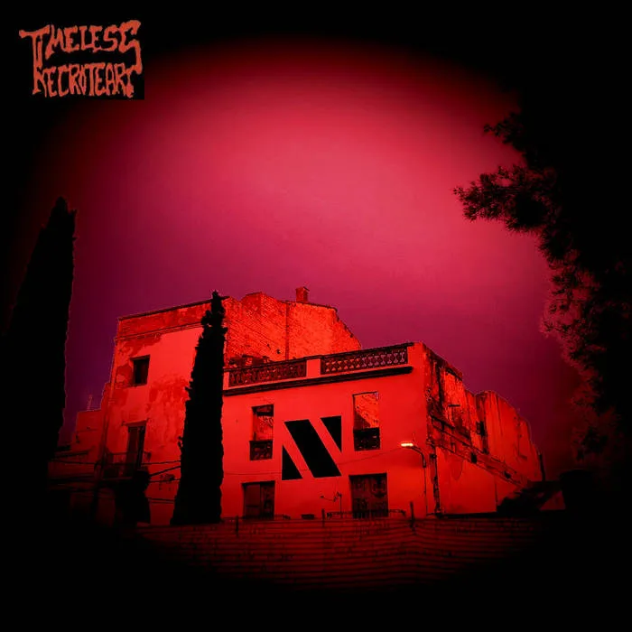 Jurzikum: The Video Game cover