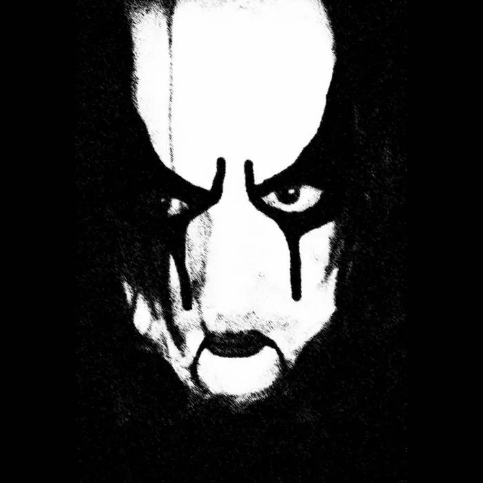 The Last Sunset Before Eternal Darkness cover