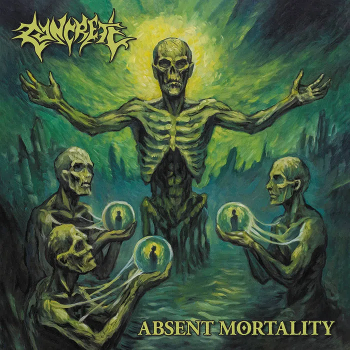 Absent Mortality cover