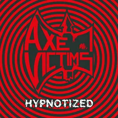 Hypnotized cover