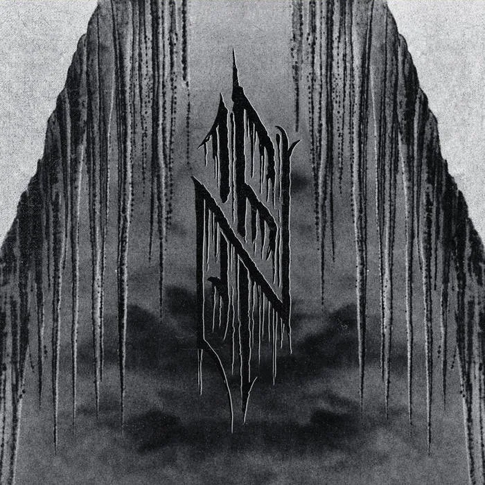 Die Krähenfüße des Winters cover