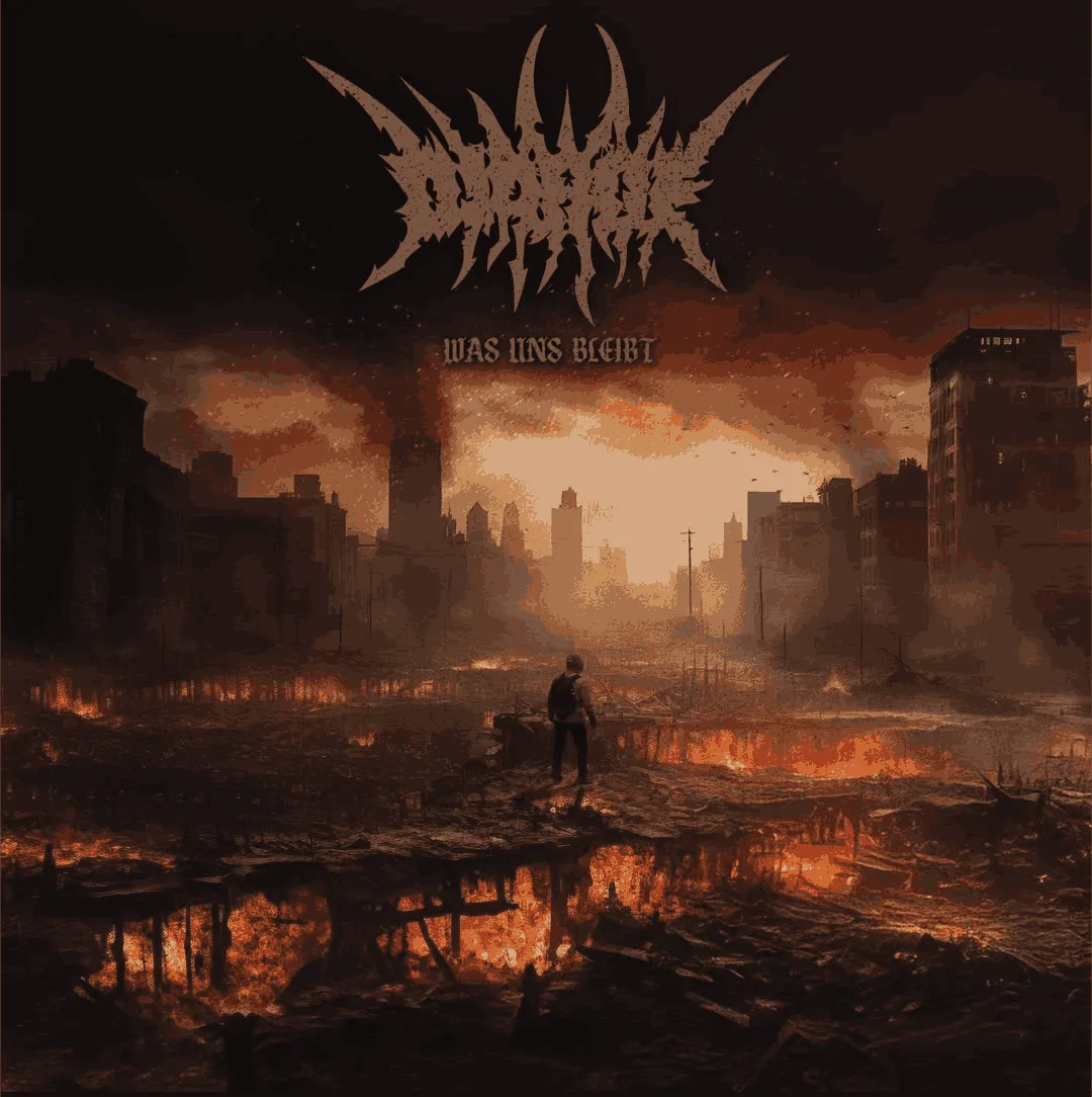 Was uns bleibt cover