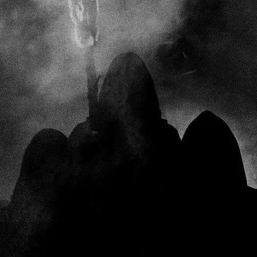 The Purging Fire cover