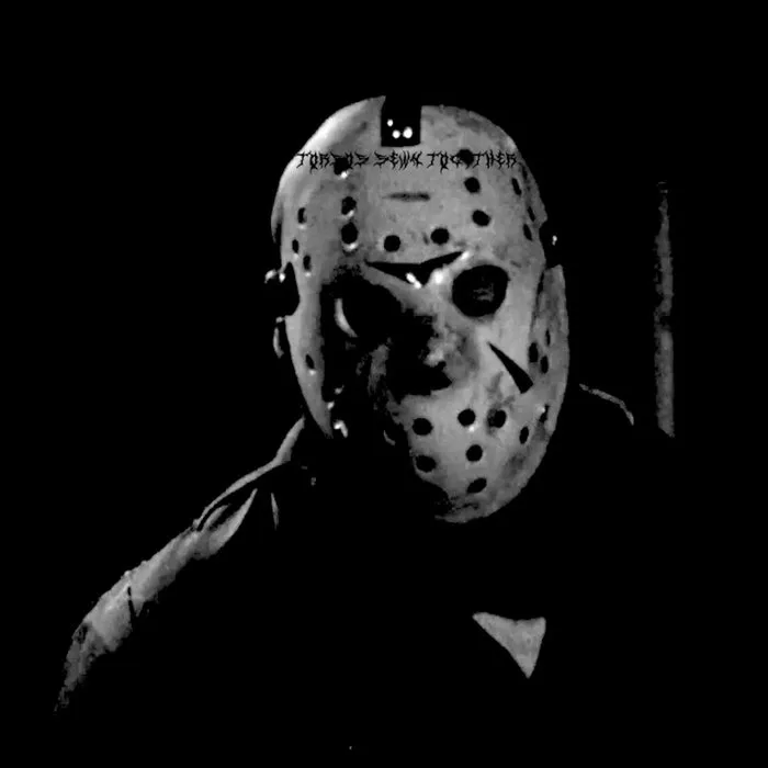 Crystal Lake 1958 cover