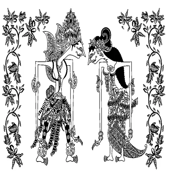 Eastern Blood Revisited cover