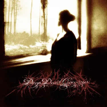 Drop Dead Gorgeous cover