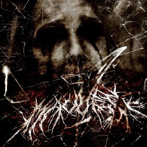 When Your Eyes Are Shut cover