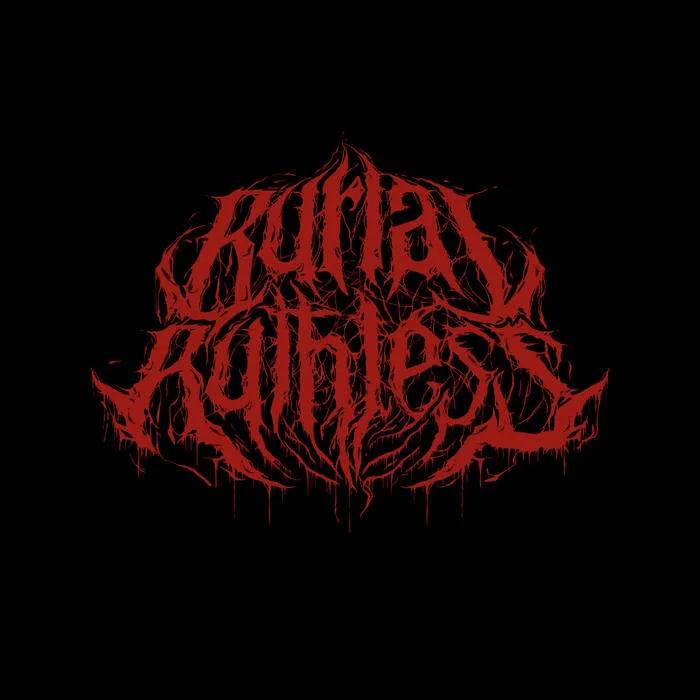 Mutilated Mind cover