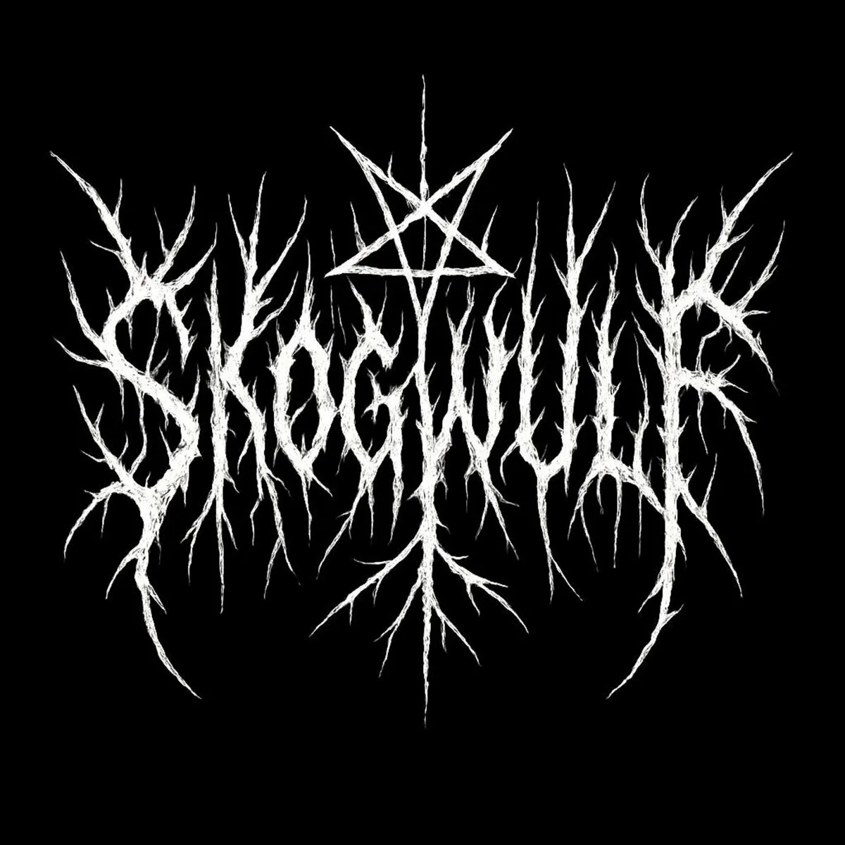 Vengeance of the Beast cover