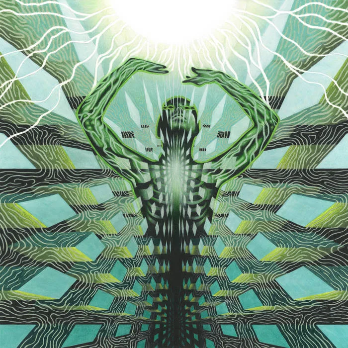 Under the Under cover