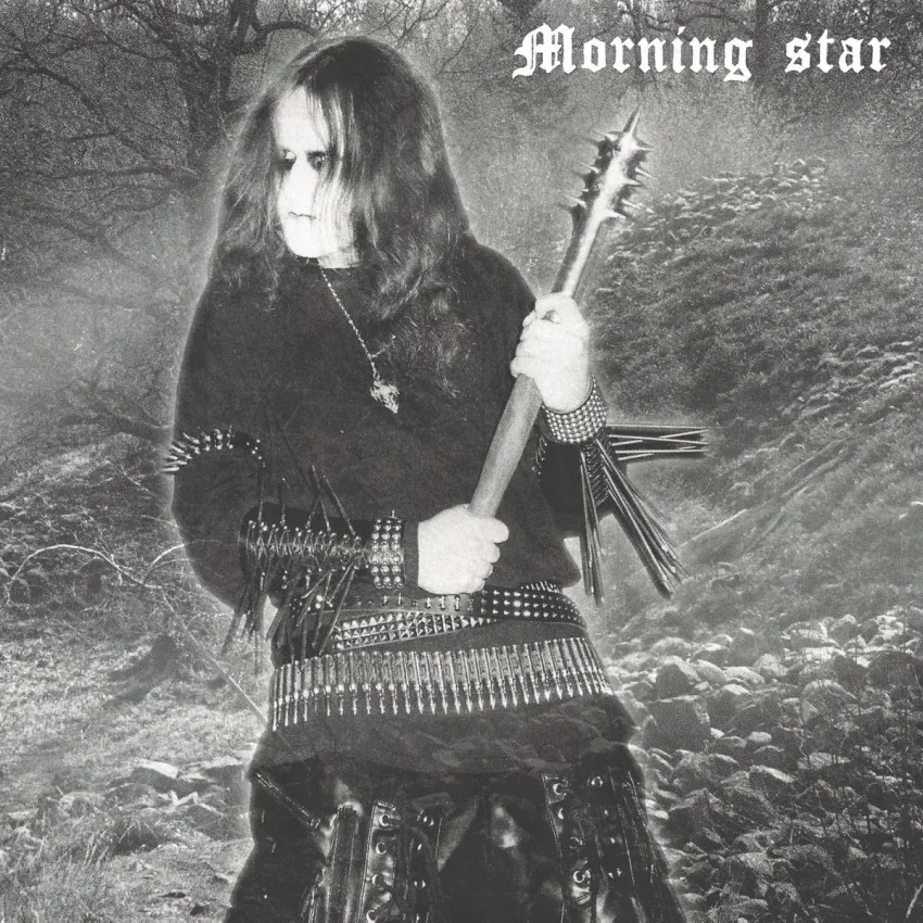 Morning Star