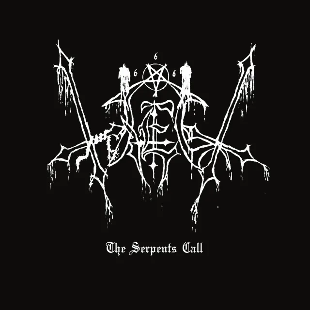 The Serpents Call