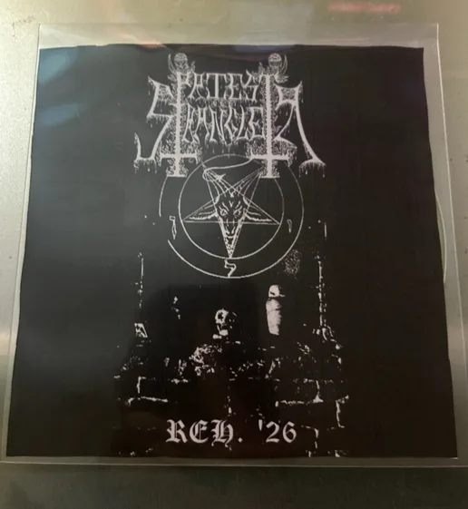 Reh. ‘26 cover