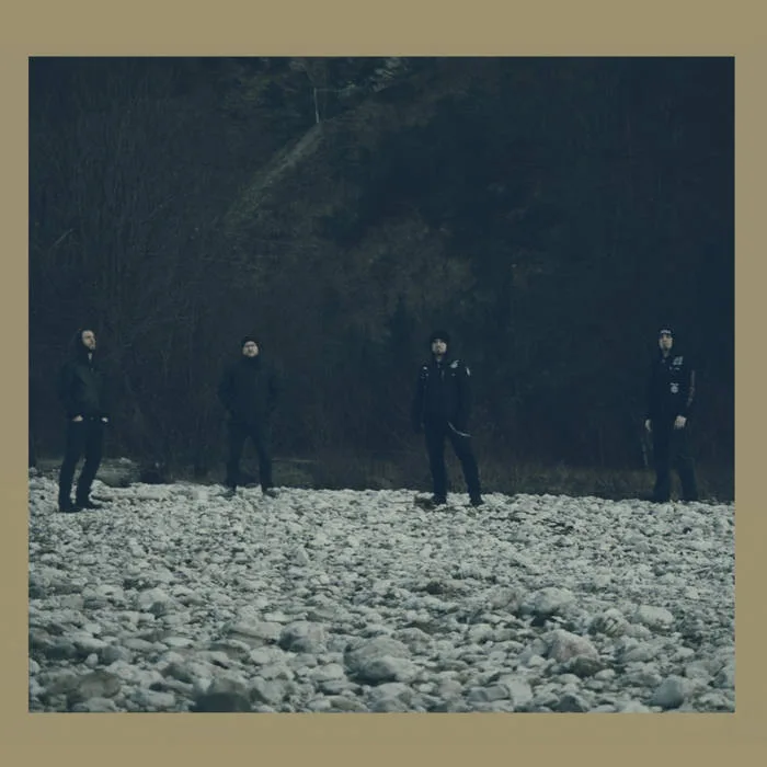 Winter Days cover