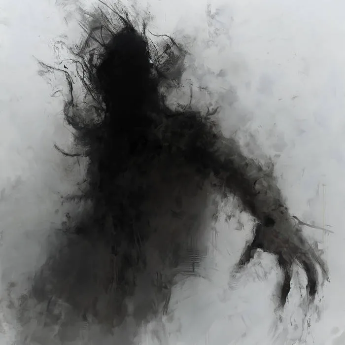 The Birth of Memory/This Broken Earth Compilation cover