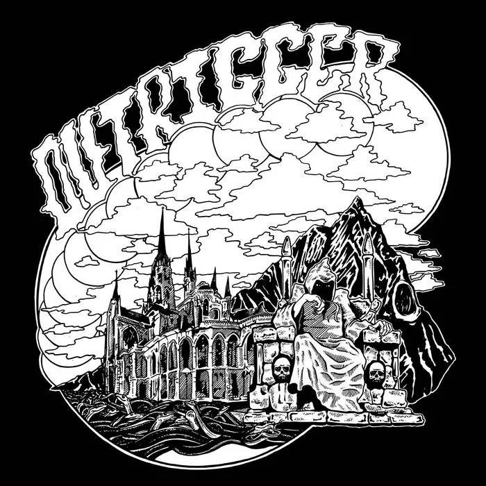 Outrigger cover