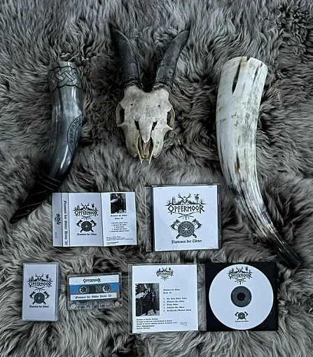 Flammen der Götter cover