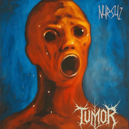 Nursuz cover
