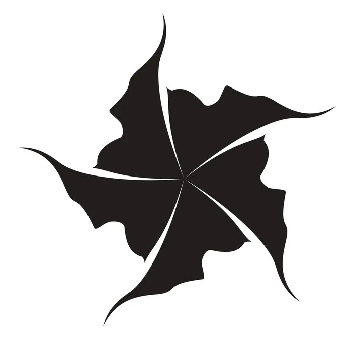 Return to Center cover