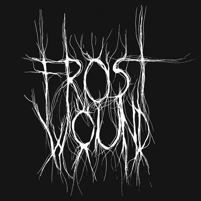 Frost Wound cover