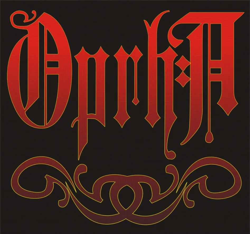 Un Nuevo Comienzo... cover