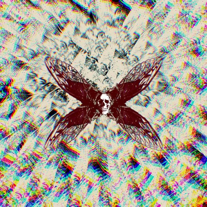 Brood IX cover