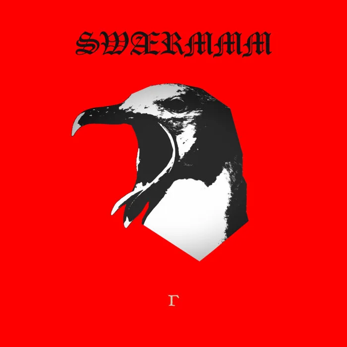 Γ cover