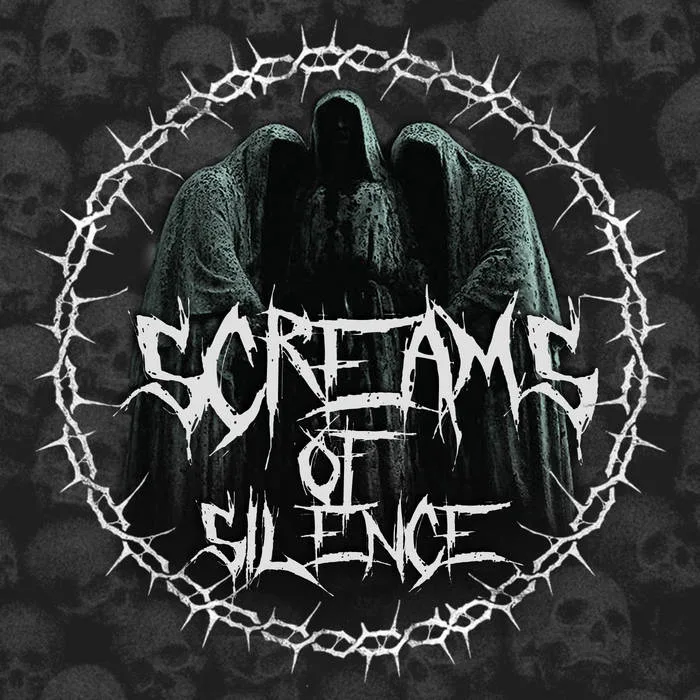 Thanks, I'm Fine cover