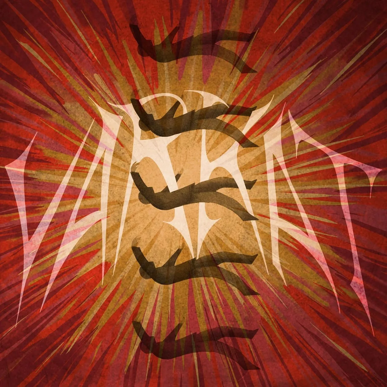 Pure Schematics cover