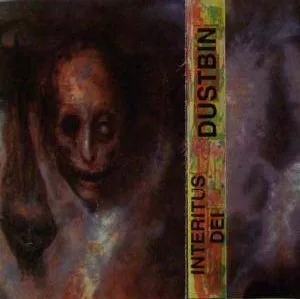 Final Genocide / Punish Your Ears cover