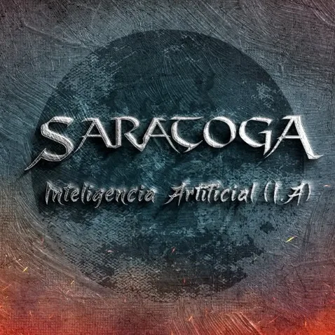 Inteligencia Artificial (IA) cover