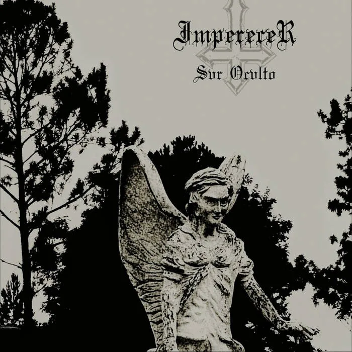 Svr ocvlto cover