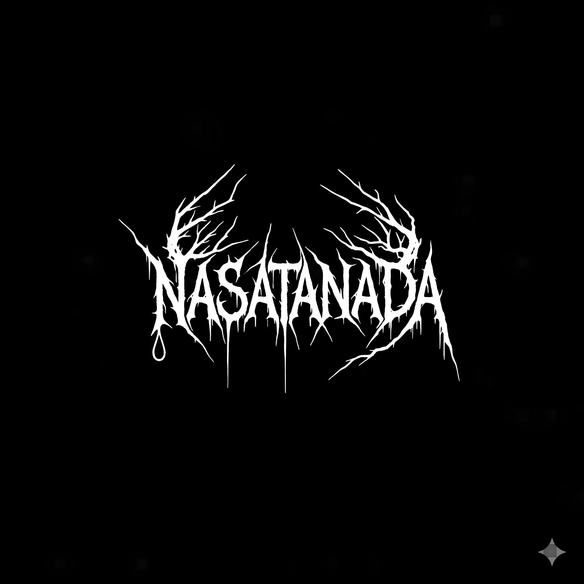 Marionetka Na Stryczku cover