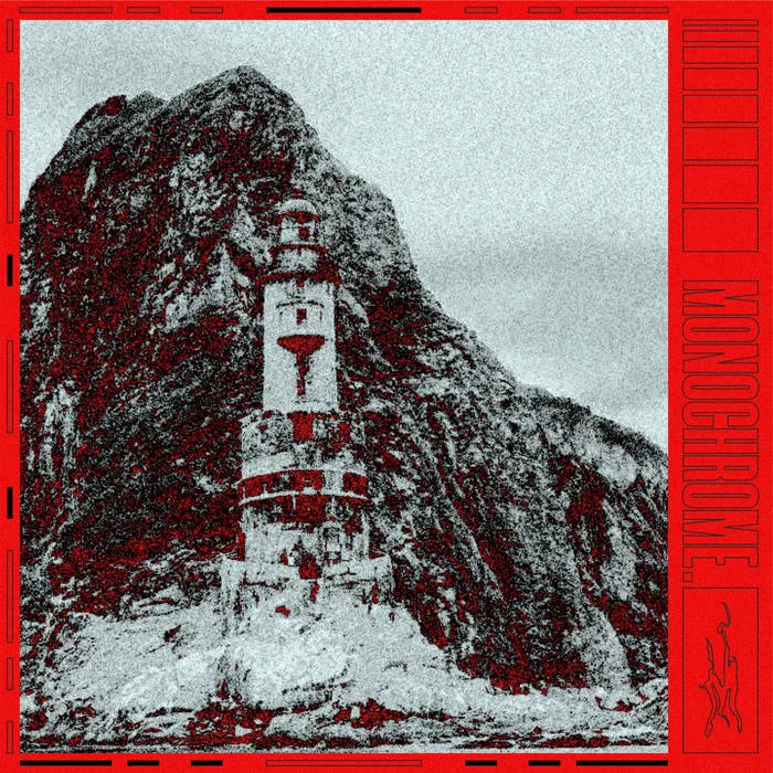 пёс cover