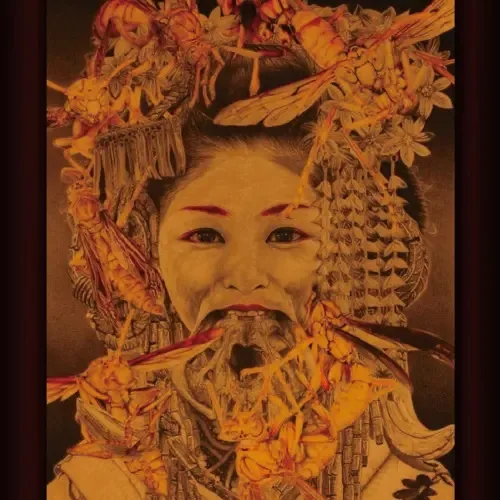 The River - ザ・リヴァー