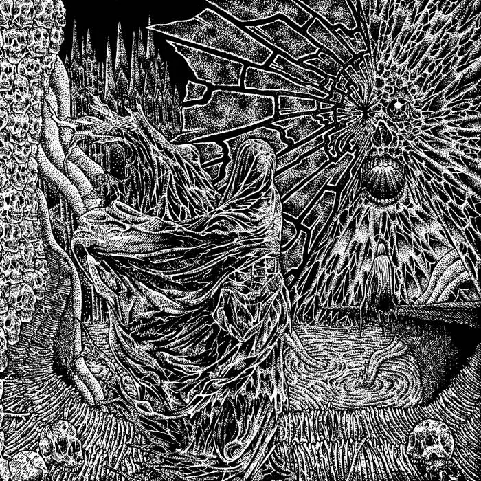 Existential Decay cover