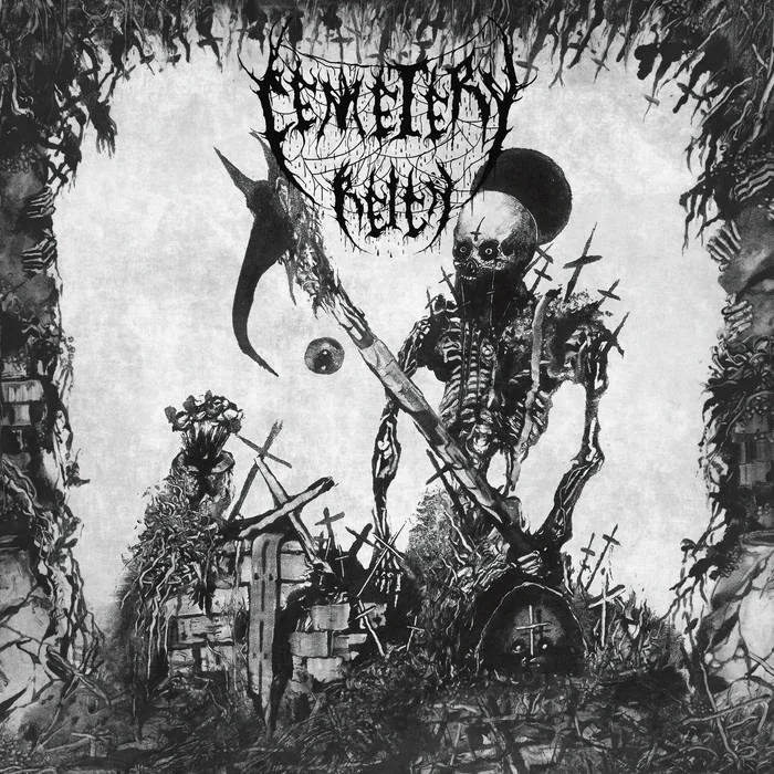 Confined to Time cover