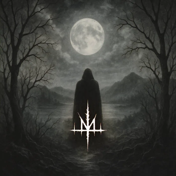 Mùthadh II cover