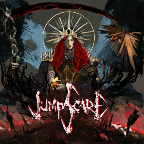 Dear Mother cover