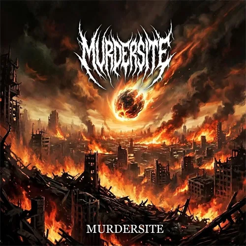 Murdersite