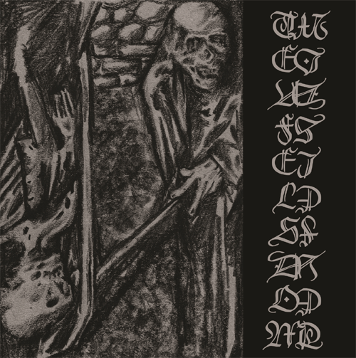 Teufelsdom II cover