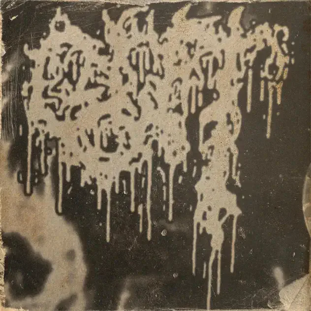 Dildo Delirium cover