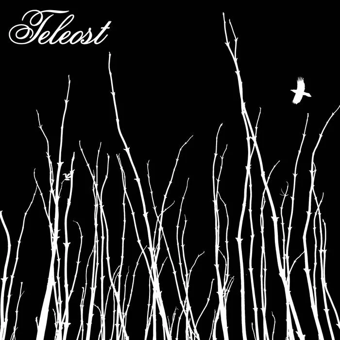 Teleost cover