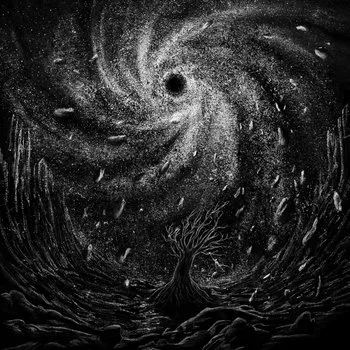 Celestial Suicide cover