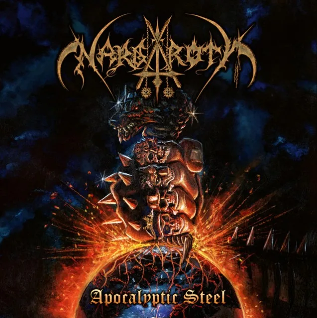 Requiem Germania cover