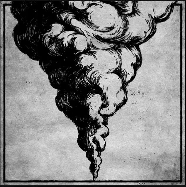 ...dem Willen zur Macht und dem Vergessen cover