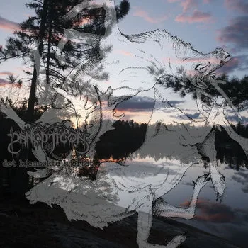 Det hjemsøkte hjertet cover